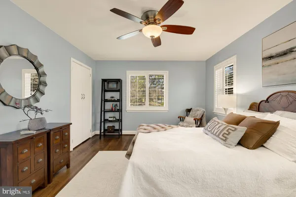 $1,525,000 | 5755 26th Street Northwest, Washington, DC 20015