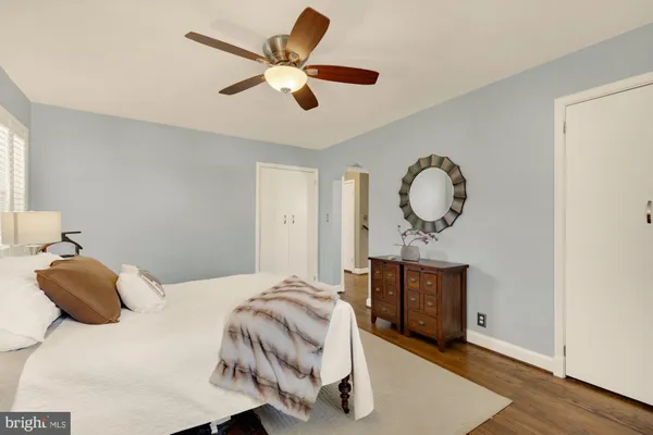 $1,525,000 | 5755 26th Street Northwest, Washington, DC 20015