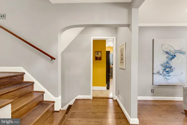 $1,525,000 | 5755 26th Street Northwest, Washington, DC 20015