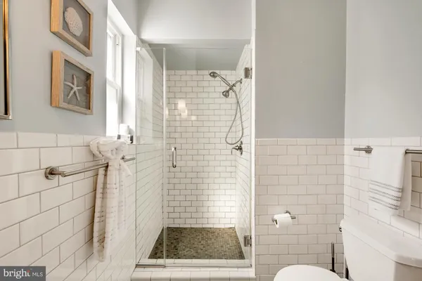 $1,525,000 | 5755 26th Street Northwest, Washington, DC 20015