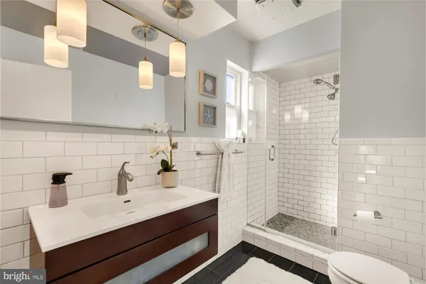 $1,525,000 | 5755 26th Street Northwest, Washington, DC 20015