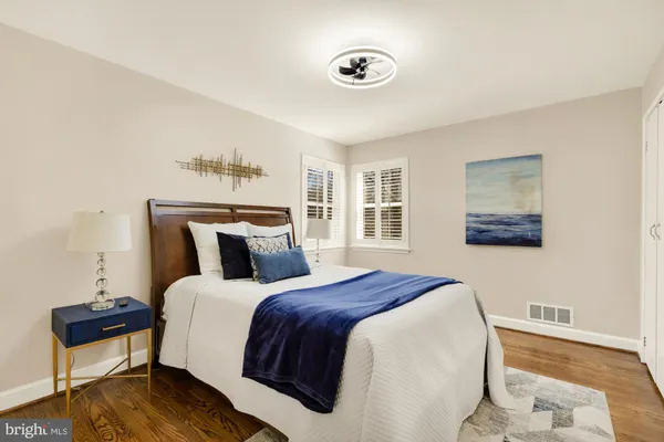 $1,525,000 | 5755 26th Street Northwest, Washington, DC 20015