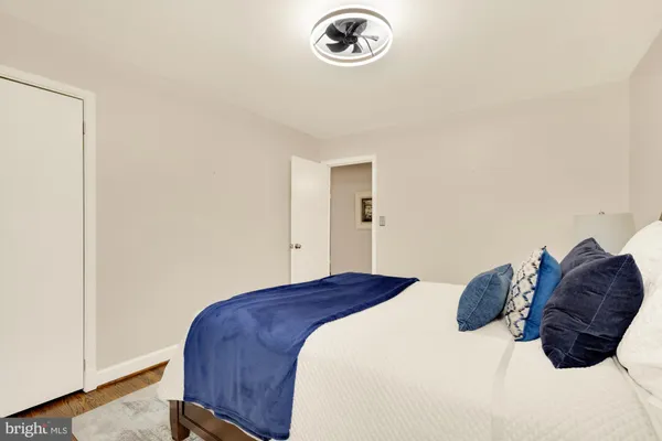 $1,525,000 | 5755 26th Street Northwest, Washington, DC 20015