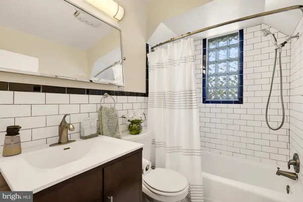 $1,525,000 | 5755 26th Street Northwest, Washington, DC 20015