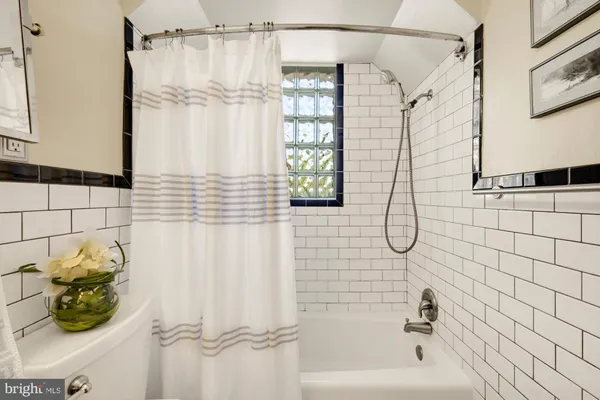 $1,525,000 | 5755 26th Street Northwest, Washington, DC 20015