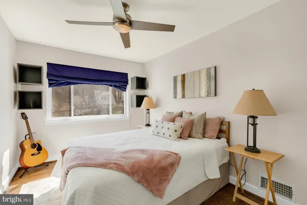 $1,525,000 | 5755 26th Street Northwest, Washington, DC 20015