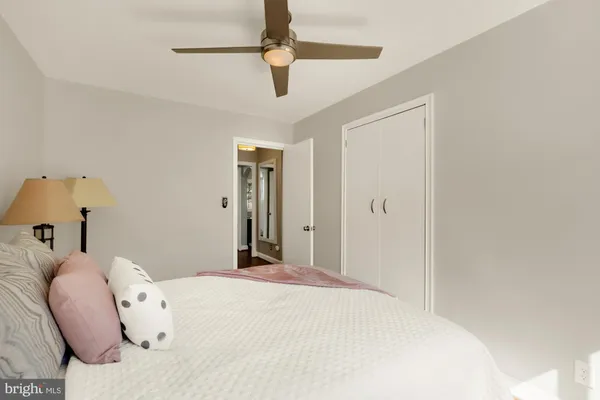 $1,525,000 | 5755 26th Street Northwest, Washington, DC 20015