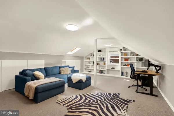 $1,525,000 | 5755 26th Street Northwest, Washington, DC 20015