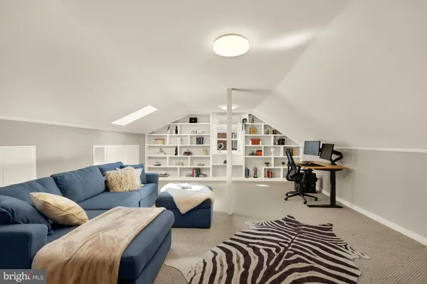 $1,525,000 | 5755 26th Street Northwest, Washington, DC 20015