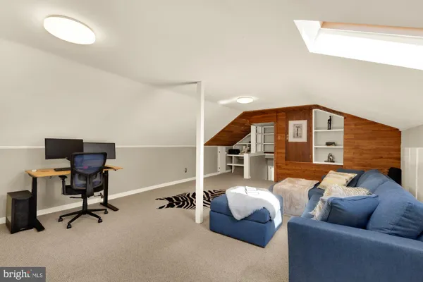 $1,525,000 | 5755 26th Street Northwest, Washington, DC 20015