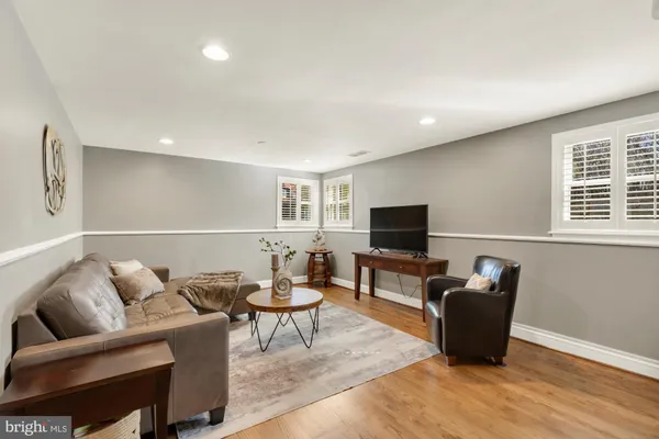 $1,525,000 | 5755 26th Street Northwest, Washington, DC 20015