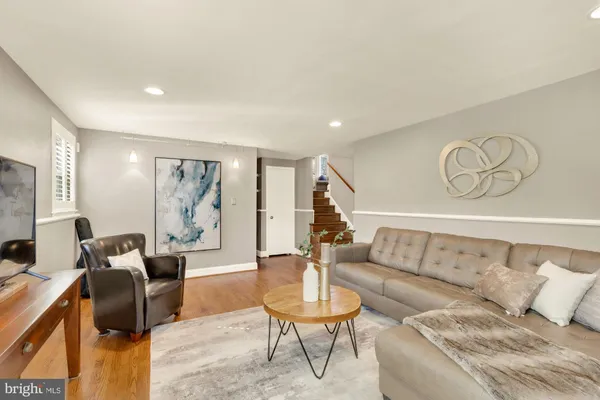 $1,525,000 | 5755 26th Street Northwest, Washington, DC 20015