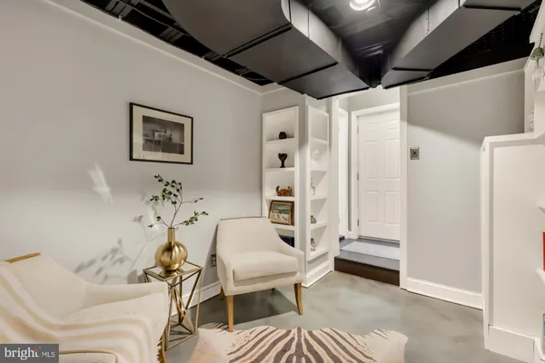 $1,525,000 | 5755 26th Street Northwest, Washington, DC 20015