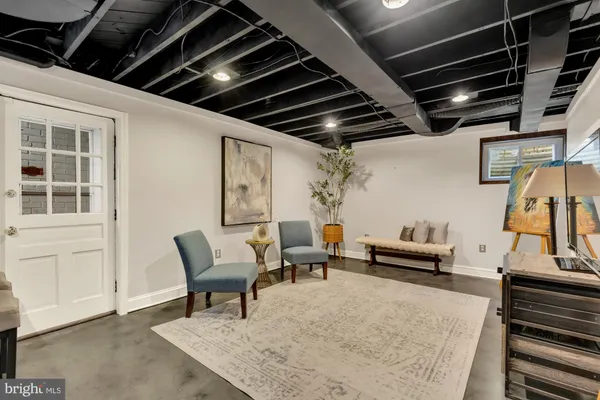 $1,525,000 | 5755 26th Street Northwest, Washington, DC 20015