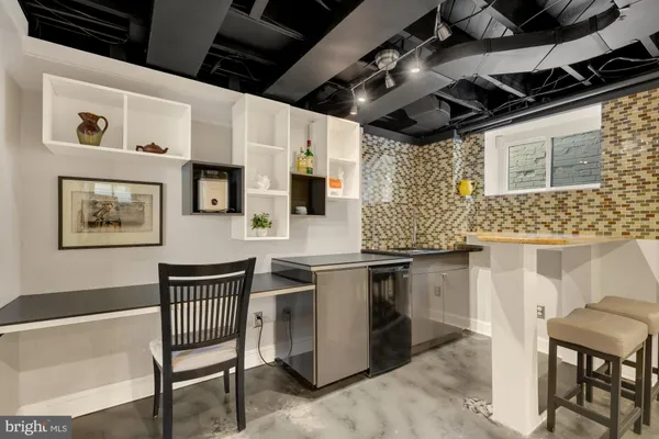 $1,525,000 | 5755 26th Street Northwest, Washington, DC 20015