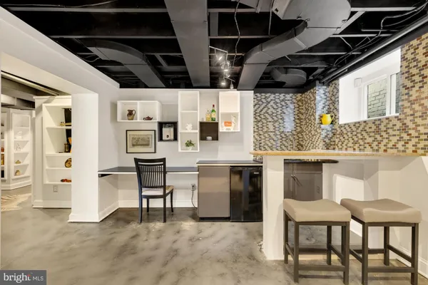 $1,525,000 | 5755 26th Street Northwest, Washington, DC 20015