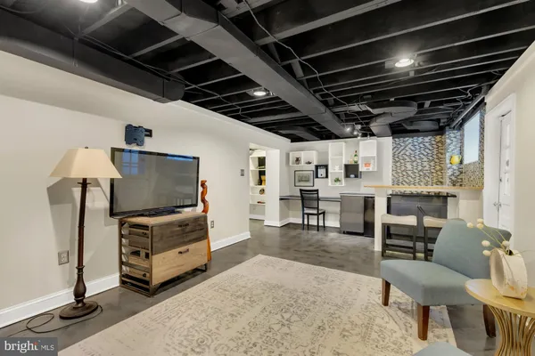 $1,525,000 | 5755 26th Street Northwest, Washington, DC 20015