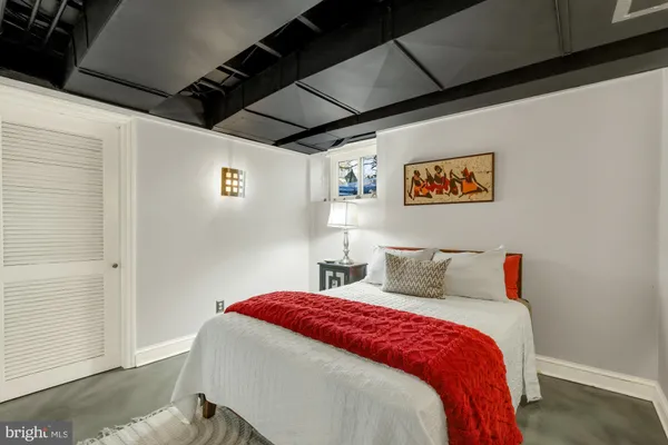 $1,525,000 | 5755 26th Street Northwest, Washington, DC 20015