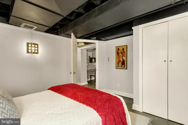 $1,525,000 | 5755 26th Street Northwest, Washington, DC 20015