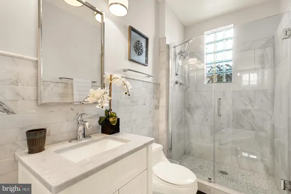 $1,525,000 | 5755 26th Street Northwest, Washington, DC 20015