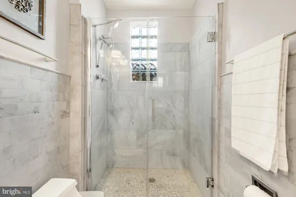 $1,525,000 | 5755 26th Street Northwest, Washington, DC 20015