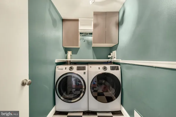 $1,525,000 | 5755 26th Street Northwest, Washington, DC 20015