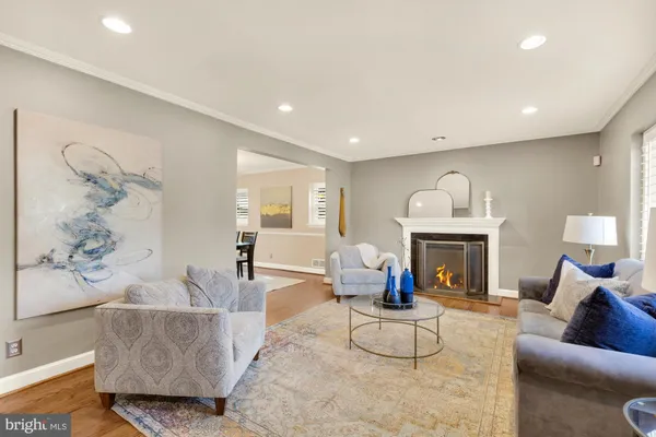 $1,525,000 | 5755 26th Street Northwest, Washington, DC 20015