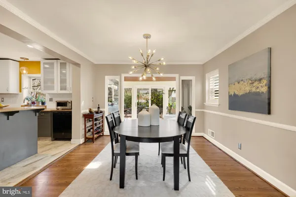 $1,525,000 | 5755 26th Street Northwest, Washington, DC 20015