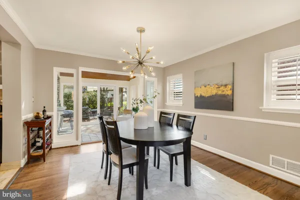 $1,525,000 | 5755 26th Street Northwest, Washington, DC 20015