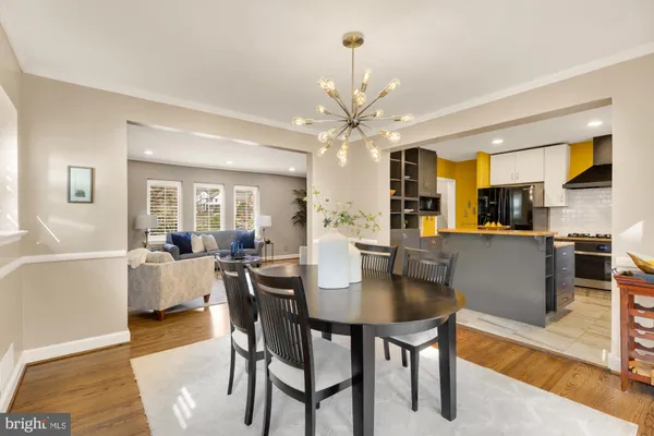 $1,525,000 | 5755 26th Street Northwest, Washington, DC 20015