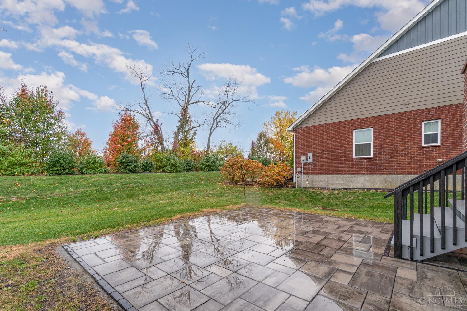 5933 Old Pebble Path Middletown, OH 45044 - Photo 15 of 23