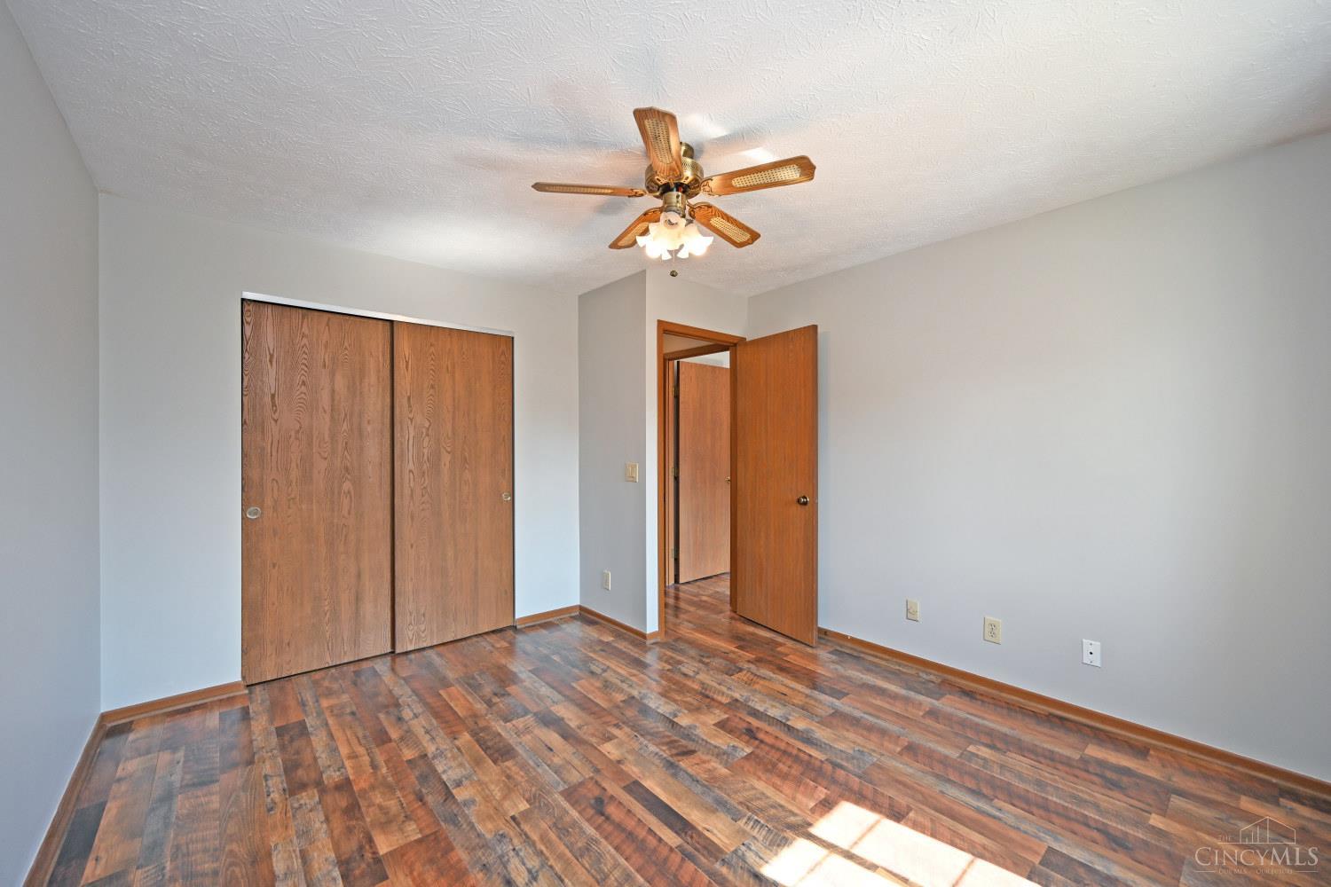 3953 School Section Road, Unit 35 Cincinnati, OH 45211 - Photo 15 of 19