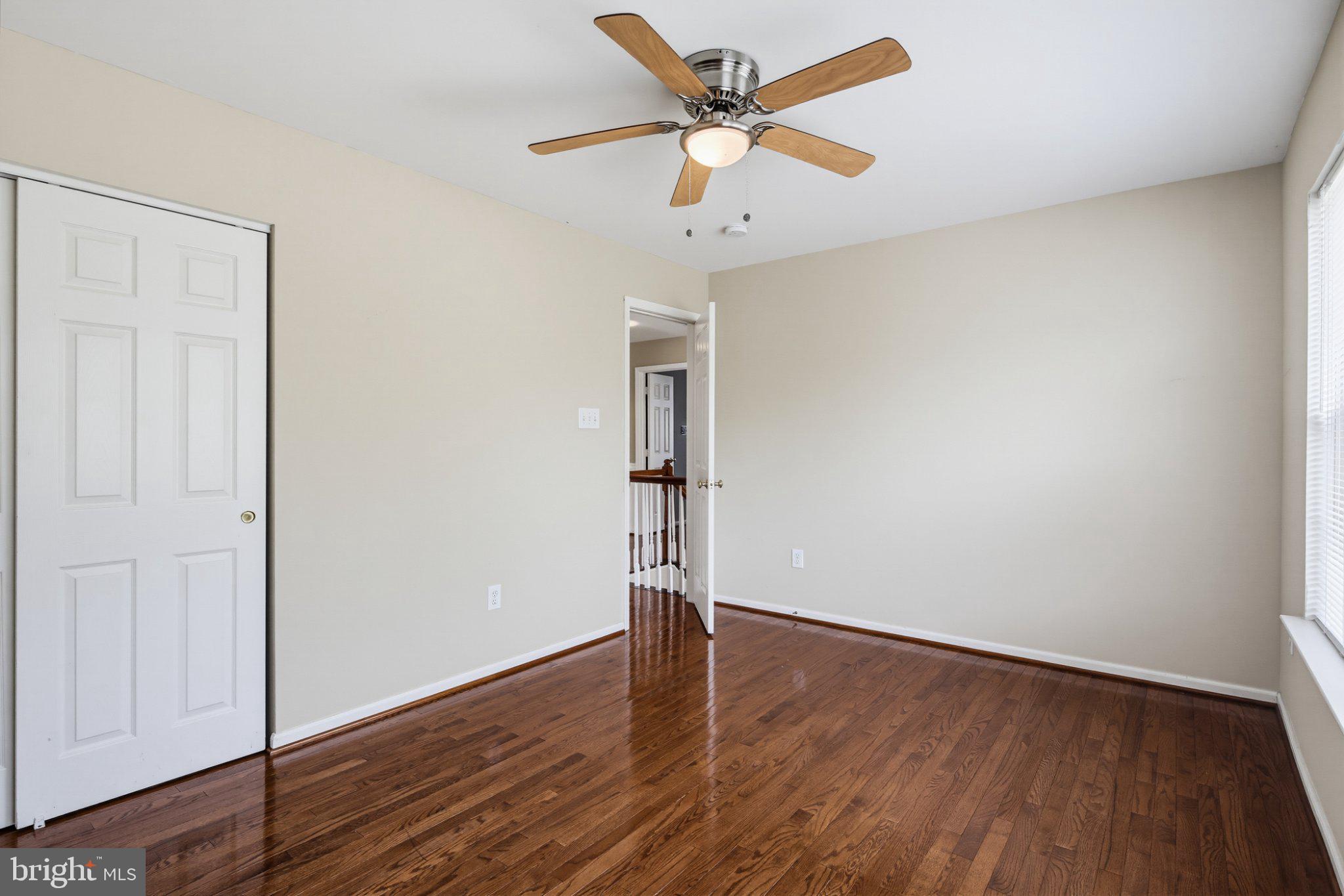 4 Summit Ridge Court Germantown, MD 20874 - Photo 18 of 35 Gallery Image 18