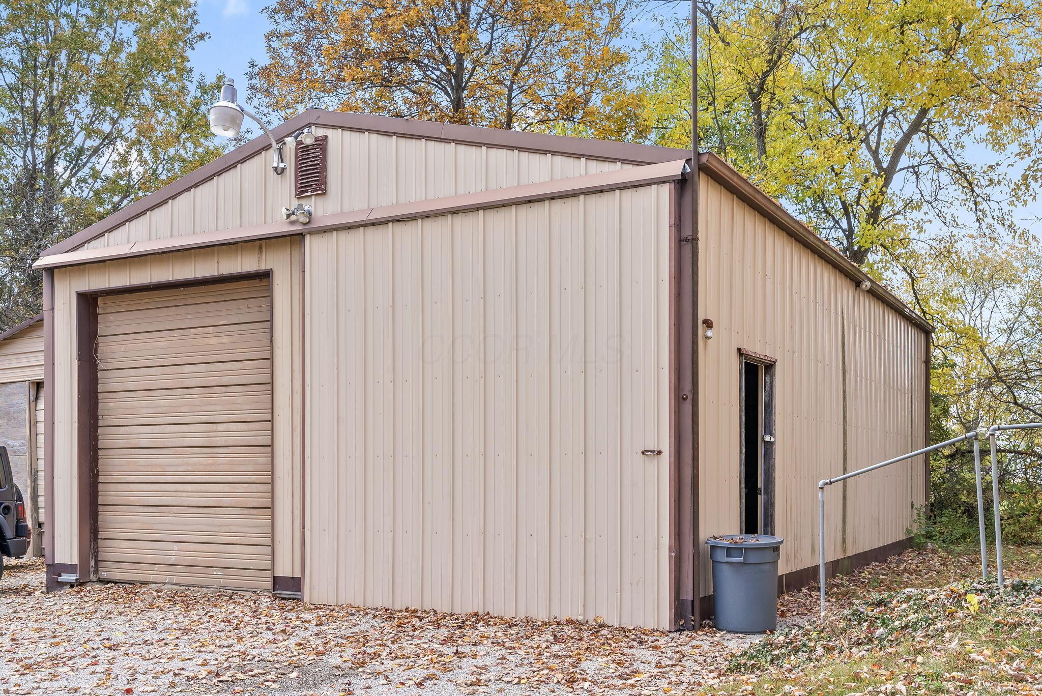 625 Richland Road Marion, OH 43302 - Photo 52 of 66 49-web-or-mls-DSC03232