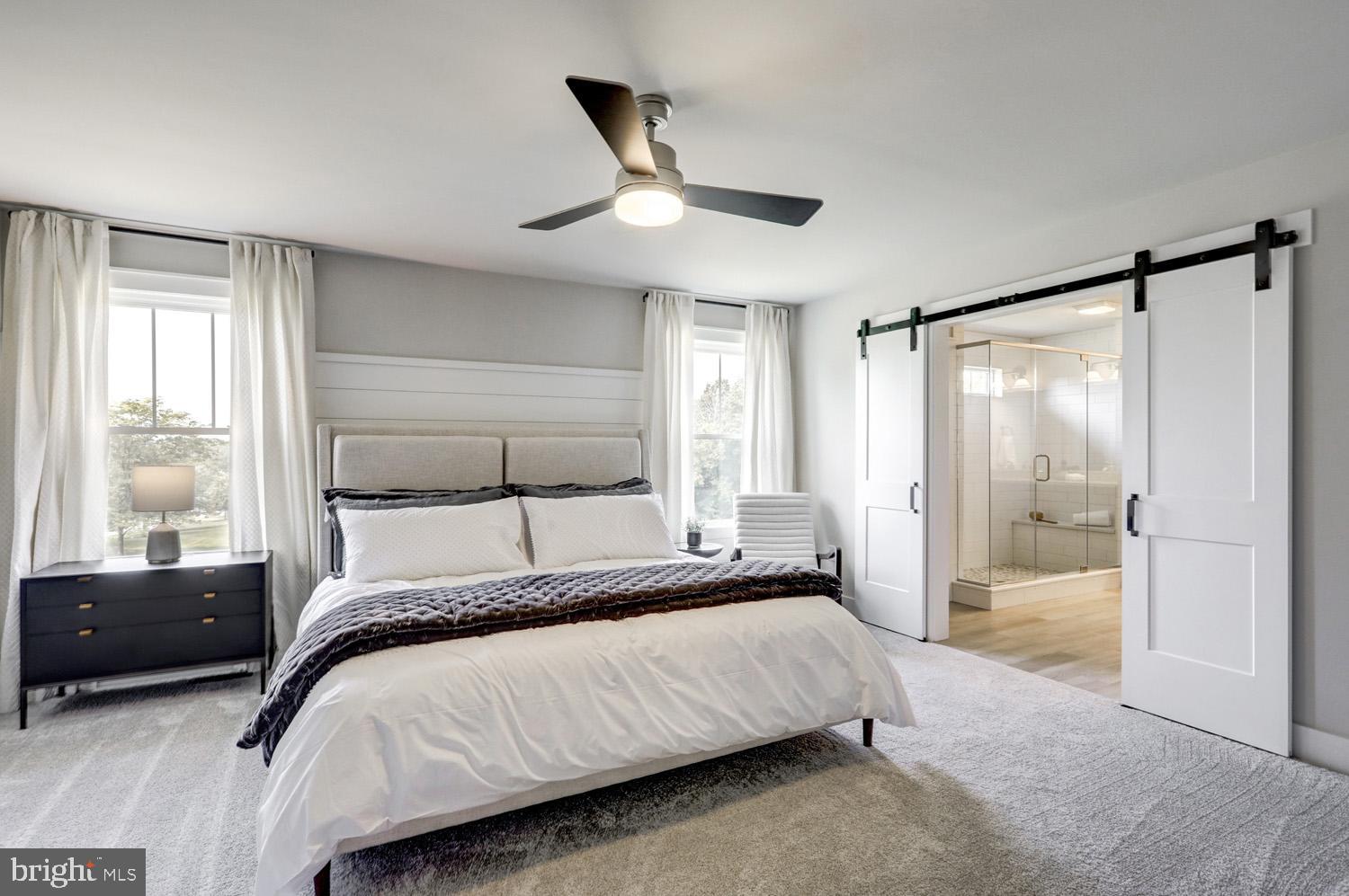 812 Furnace Hills Pike Lititz, PA 17543 - Photo 11 of 16