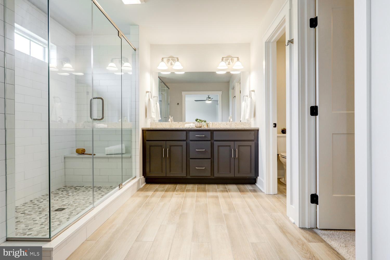 812 Furnace Hills Pike Lititz, PA 17543 - Photo 15 of 16