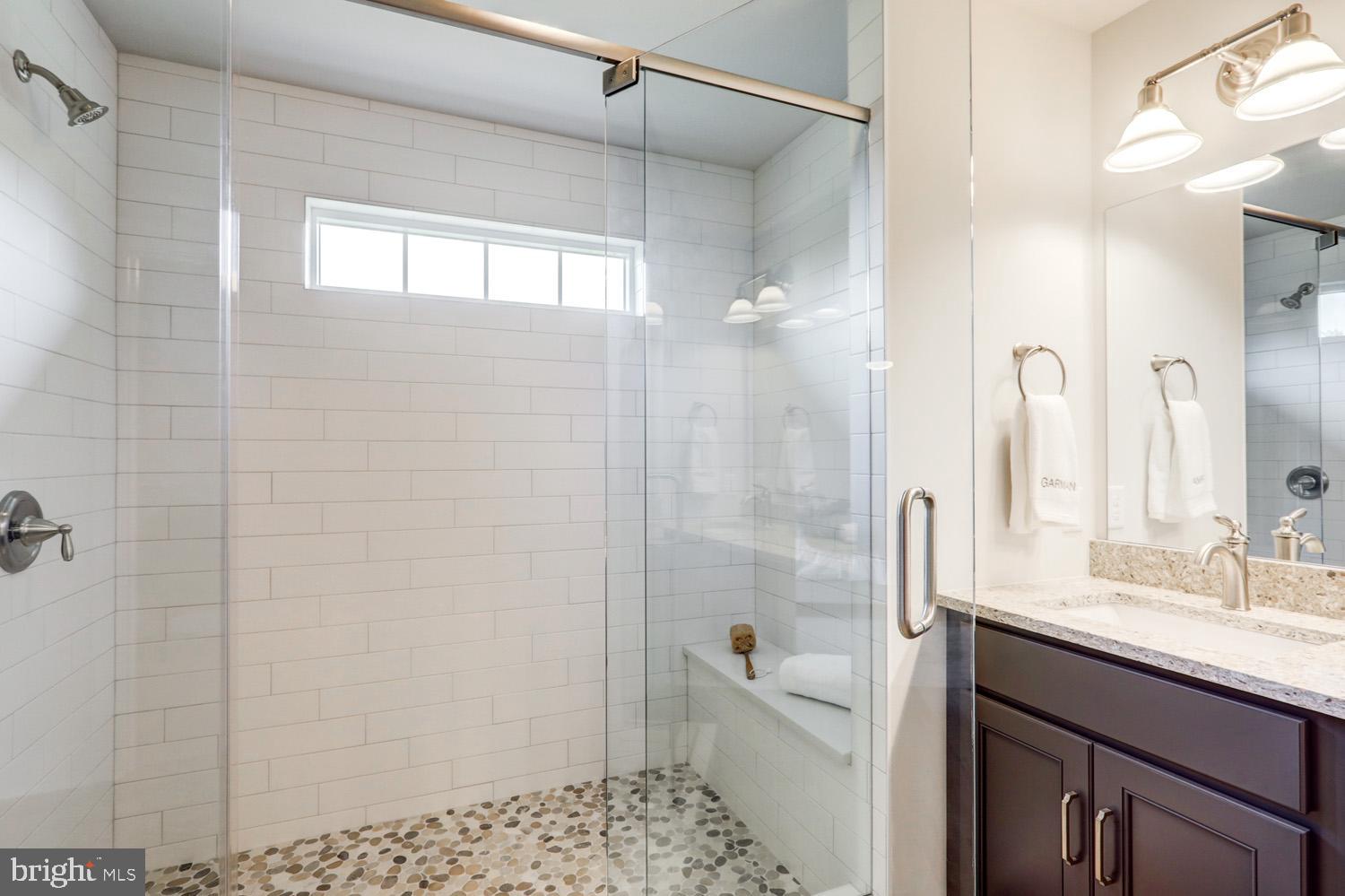 812 Furnace Hills Pike Lititz, PA 17543 - Photo 16 of 16