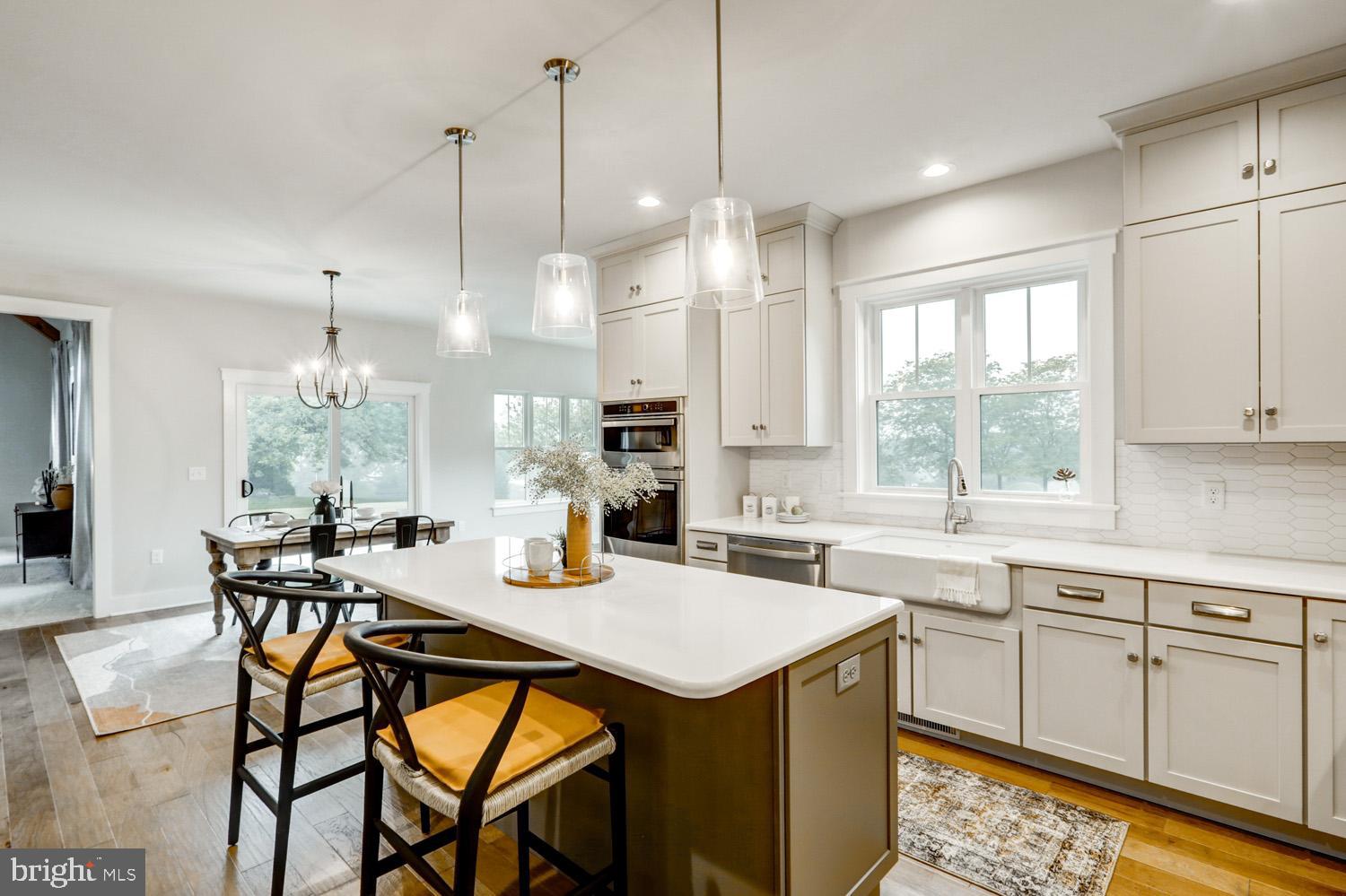 812 Furnace Hills Pike Lititz, PA 17543 - Photo 6 of 16