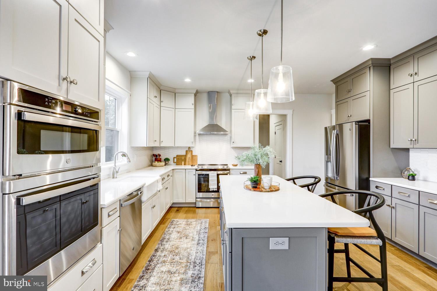 812 Furnace Hills Pike Lititz, PA 17543 - Photo 7 of 16