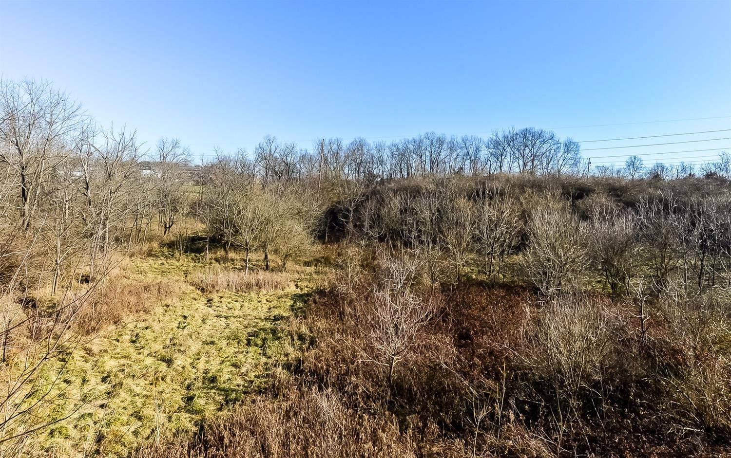 5075 Versailles Road Lexington, KY 40510 - Photo 21 of 30 Photo 21