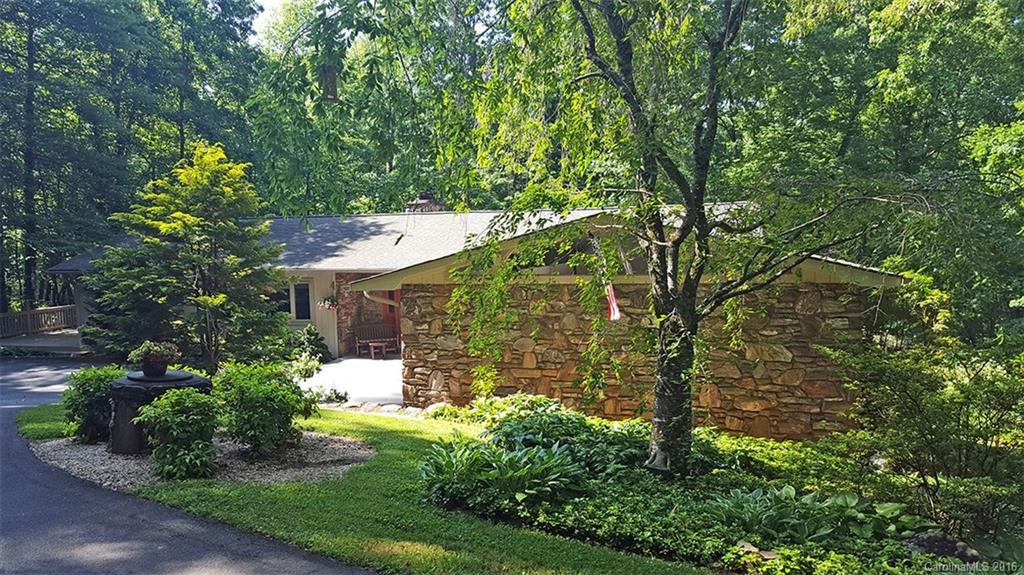 83 Robin Road Brevard, NC 28712 - Photo 1 of 24 Gallery Image 1
