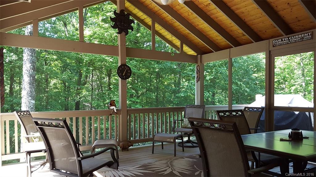 83 Robin Road Brevard, NC 28712 - Photo 19 of 24 Gallery Image 19