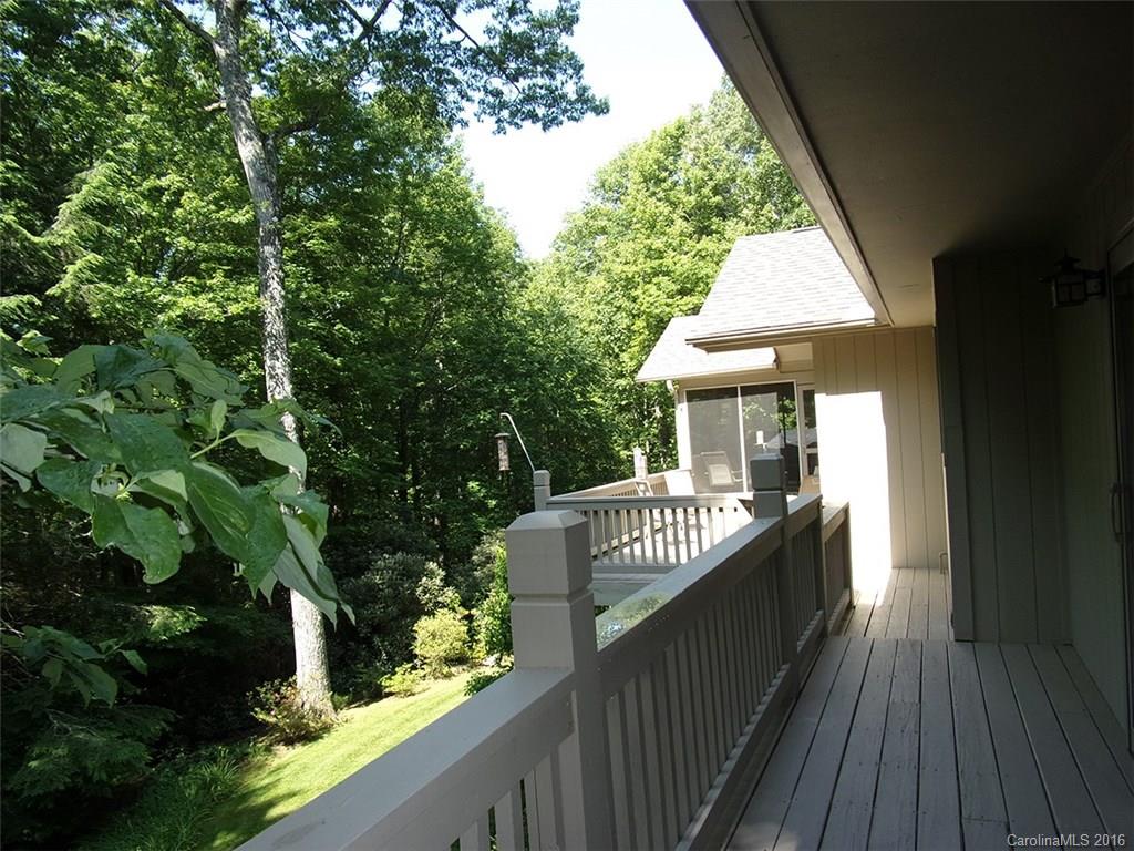 83 Robin Road Brevard, NC 28712 - Photo 20 of 24 Gallery Image 20