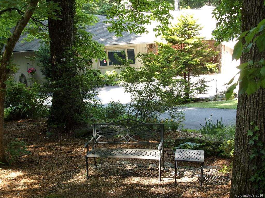 83 Robin Road Brevard, NC 28712 - Photo 21 of 24 Gallery Image 21