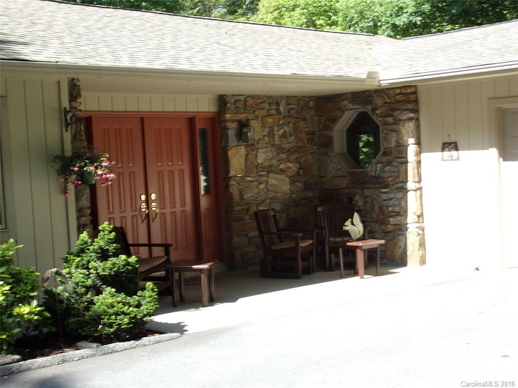 83 Robin Road Brevard, NC 28712 - Photo 22 of 24 Gallery Image 22
