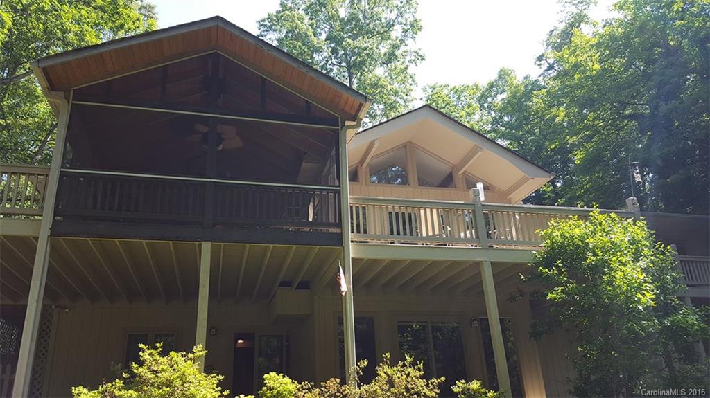 83 Robin Road Brevard, NC 28712 - Photo 23 of 24 Gallery Image 23