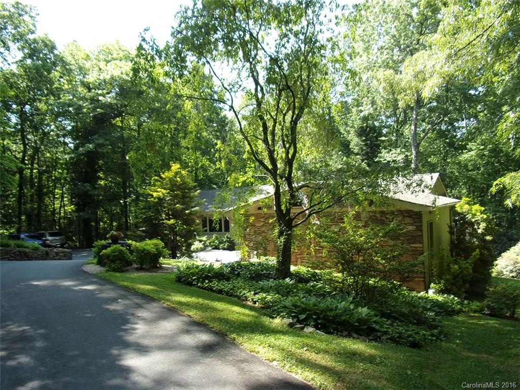 83 Robin Road Brevard, NC 28712 - Photo 24 of 24 Gallery Image 24