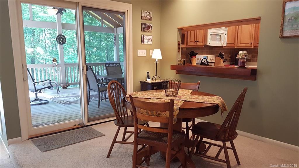 83 Robin Road Brevard, NC 28712 - Photo 8 of 24 Gallery Image 8
