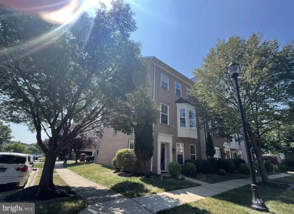 $2,900 | 12951 Mandolin Lane, Woodbridge, VA 22192