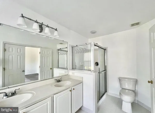 $2,900 | 12951 Mandolin Lane, Woodbridge, VA 22192